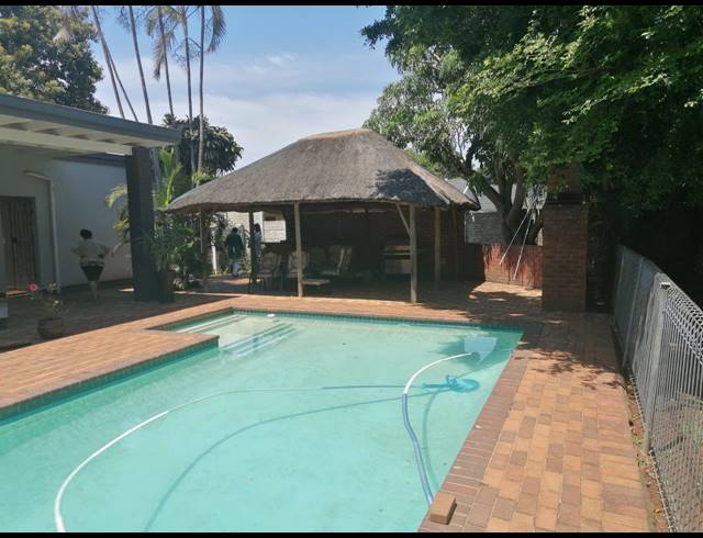 4 BEDROOM HOUSE SOLD IN WINSTON PARK